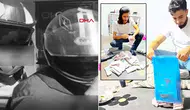 Soydukları kuyumcudan aldıkları altınları bozdurup parti yaptılar