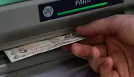 Yeni asgari ücret zammı için gözler o toplantıda