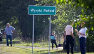 NATO'da alarm: Polonya, Rusya-Ukrayna savaşına dahil oldu