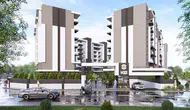 Konya'da iki marka tek projede birleşti: Yeni konutlar yükseliyor