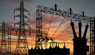 Türkiye risk altında: Elektrik kesintileri milli güvenliği tehdit ediyor