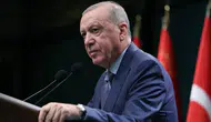 Evlilik kredisi 250 bin liraya çıkıyor! Cumhurbaşkanı Erdoğan müjdeyi verdi