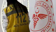 Heyecan dorukta: Sağlık Bakanlığı'na 17 bin atama yapılacak