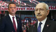 CHP'ye kapatma davası açılır mı? Cumhuriyetten bugüne kapatılan partiler