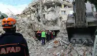 Çocuklara ölüm tuzağı kurmuşlar: Okullara sahte karot raporu