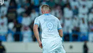 Konyaspor’dan kiralık gitmişti 6 ay sonra golle tanıştı!