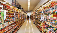 Pazar günü marketler kapanacak mı? Milyonlar o kararı bekliyor