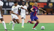 Konyaspor, Barcelona’nın eski oyuncusuna resmi teklifte bulundu!