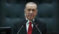 Cumhurbaşkanı Erdoğan, ŞİÖ Zirvesi’ni tamamladı