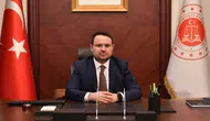 Akın Gürlek'e suikast girişimi mi? Evinin önünde "Savcı geldi mi?" diye sordular