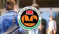 Vakıflar Genel Müdürlüğü bursları ne zaman başlayacak? Bu tarihe dikkat