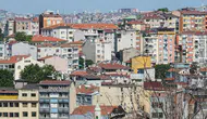 Sıfır mı ikinci el konut mu? Ev  sahibi olmak isteyenlerin tek kriteri var