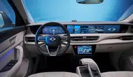 Togg T10F ve T10X, Avrupa Güvenlik Testlerinden Yüksek Puanla Geçti!
