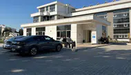O ilçe korkunç olayla sarsıldı: Eski sevgilisini öldürüp intihar etti