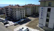 Konut sahibi olmanın yeni yöntemi: Ödeme planlarını bütçesine göre aileler planlayacak