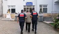 Hastanede dehşet: 5'inci kattan atlayan hükümlü öldü