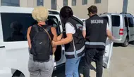 Sahte belgeyle gayrimenkul satışı: Üç kişi tutuklandı