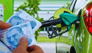 Motorin fiyatlarına dev zam geliyor! 55 TL'yi görecek
