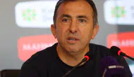 Konyaspor’da Recep Uçar: Alacağımız dersler çok