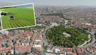 Konya'nın 19 ilçesine kritik uyarı geldi! Sistem değiştirildi
