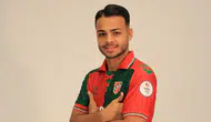 Konyaspor’dan bir sürpriz ayrılık daha! Sosyal medyadan duyurdu