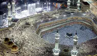 2026 yılı Hac kuraları ne zaman çekilecek? Diyanet takvimi belli oldu