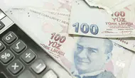 Adeta zam yağıyor: Vergilerde yüzde 50 artış