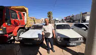 Hurda araç indirimi: Beklentiler yüksek
