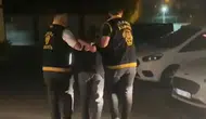 İş başvurusu reddedilen garsondan korkunç intikam