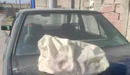 Konya'da tehdit edilen anne bebeğini bırakıp kaçmış: Gerçek 3 yıl sonra ortaya çıktı