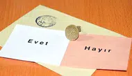 2017 referandumu iptal mi edilecek: "Mühürsüz oy kullanıldı"
