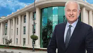CHP'nin tutuklu Beykoz Belediye Başkanı Alaattin Köseler'e tahliye