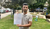 Eşe sürpriz: "Hanımcılık kazandı ama..." işinden oldu