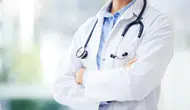 Yapay zekâlı doktor gerçekleşti: 15 saniyede kalp sorunlarını tespit ediyor