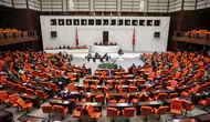 CHP'ye kapatma davası açılır mı? Cumhuriyetten bugüne kapatılan partiler