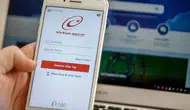 e-Devlet sil baştan yenileniyor: Ödeme, kimlik doğrulama ve e-Tebligat sisteme giriyor