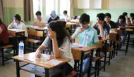 Okumak isteyenler ne yapacak? O liseler kapatıldı