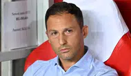 Fenerbahçe, yeni teknik direktörünü resmen açıkladı: Tedesco ile anlaşmaya varıldı!
