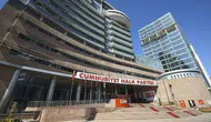 CHP olağanüstü kurultaya gidiyor