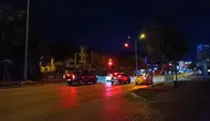 Sındırgı’da gece yarısı 2 ayrı deprem; vatandaş sokakta sabahlıyor