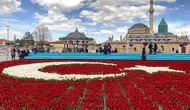 Konya adeta Türk boylarının başkenti: Kentin etnik yapısı kardeşlik simgesi