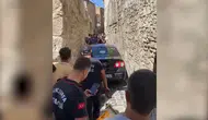 Navigasyona da güvenmeyeceksen neye güveneceğiz? İşte sonuç