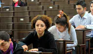 DGS Tercih Sonuçları Ne Zaman Açıklanacak?: 2025 DGS Sürecinde son viraja giriliyor