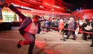 Kayyum etkisindeki CHP'de 4 Kasım alarmı