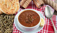 Konya’da çorba içmek bile lüks: Mercimek çorbası 150, bamya 295 TL
