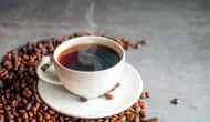 Çay ülkesinde vatandaş barista oldu: Ruh haline göre kahvesini içtiği yer şaşırtıyor