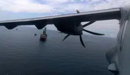 Bu karakol uçuyor: Türkiye'nin gök vatandaki çelik gözleri