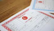 Gayrimenkule yatırım yapan pişman mı olacak? Uzmanlar bakın ne için uyardı
