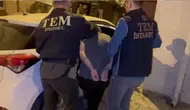 Türkiye neden casusların cirit attığı bir ülke: İşte yakalanan o casuslar