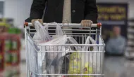 Müslüman olmayanlar neden tercih ediyor? Helal ciro katladı